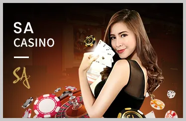 Cá cược eSports tại rikvip game