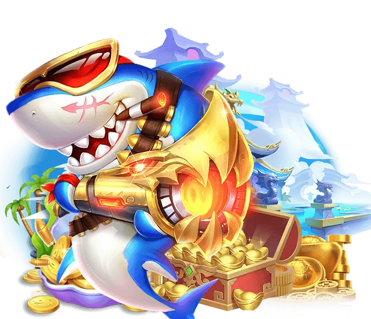 Bảo mật tài khoản rikvip game