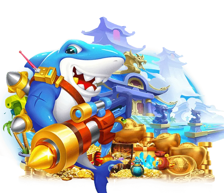 Chiến lược chơi Bắn Cá hiệu quả tại rikvip game