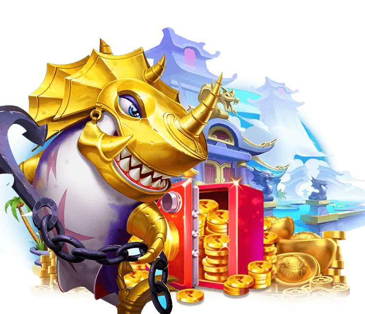 Hình ảnh minh họa người dùng kiểm soát quyền riêng tư và dữ liệu cá nhân tại rikvip game