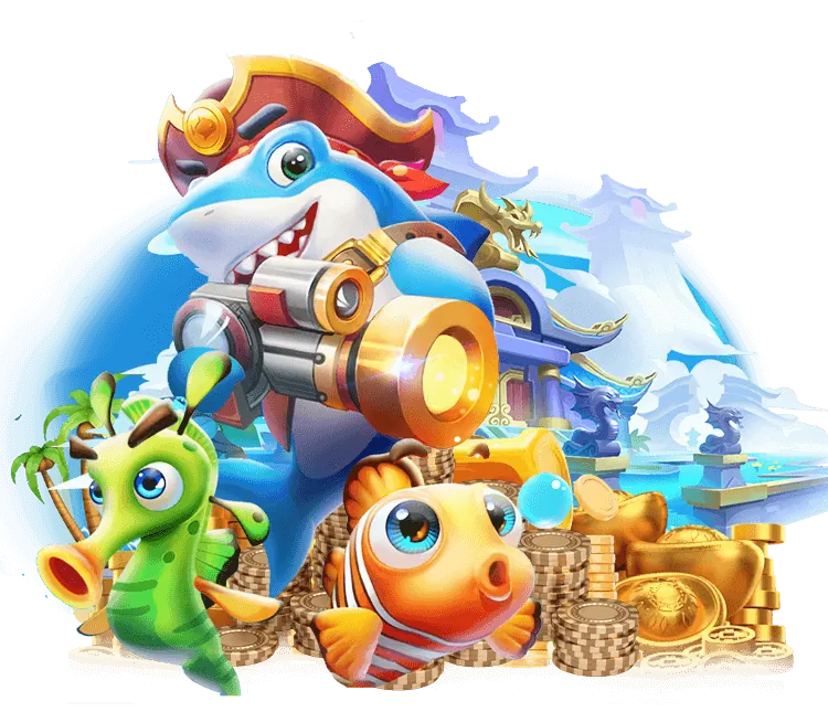 Hỗ trợ khách hàng và chơi có trách nhiệm tại rikvip game