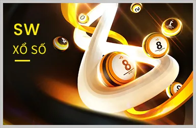 Hiểu rõ các trò chơi sòng bạc trực tuyến tại rikvip game