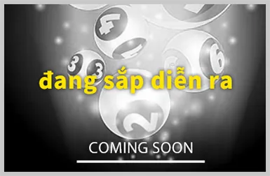 Quản lý vốn thông minh khi chơi rikvip game