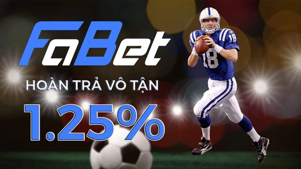 Tham gia Rikvip Game ngay hôm nay