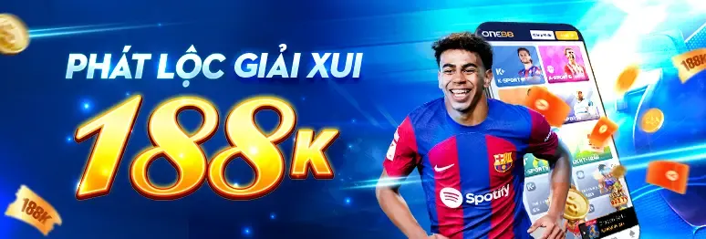 Biểu tượng xác minh tuổi 18+ của rikvip game