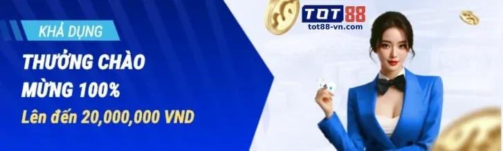 Đồng hồ giới hạn thời gian chơi của rikvip game