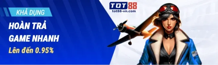 Biểu đồ giới hạn tiền gửi của rikvip game