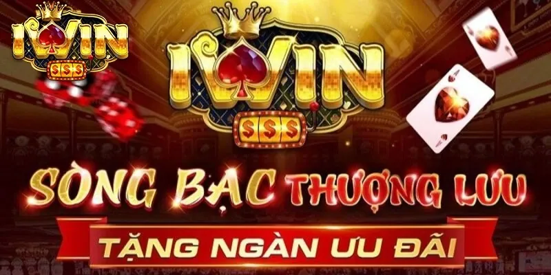 Các phương thức gửi và rút tiền an toàn tại Rikvip Game