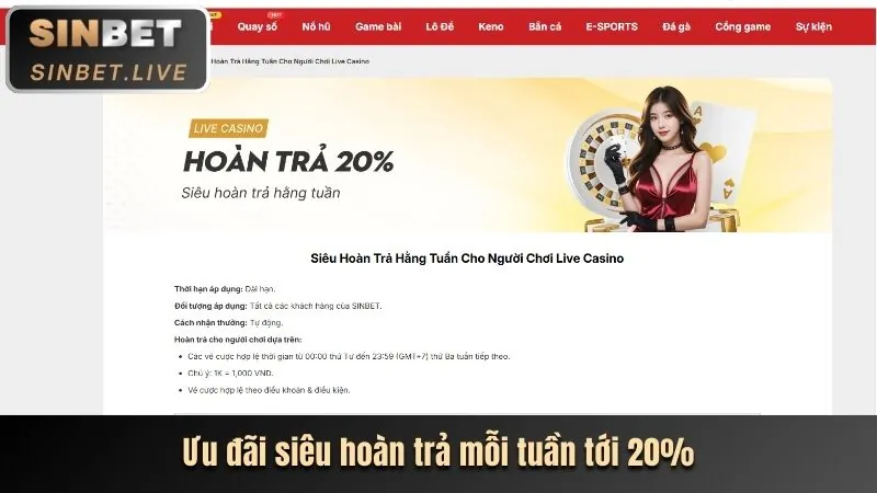 Tầm nhìn và Sứ mệnh của rikvip game