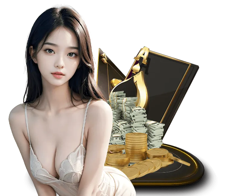 Nổ Hũ rikvip game