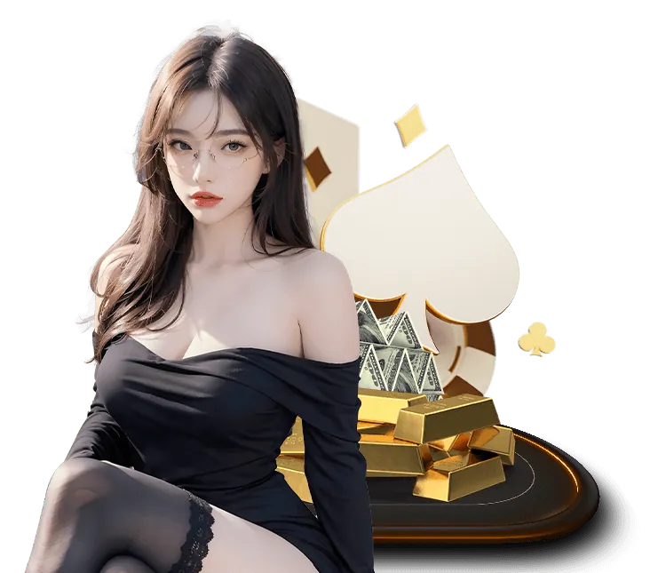 Đội ngũ và Giá trị cốt lõi của rikvip game