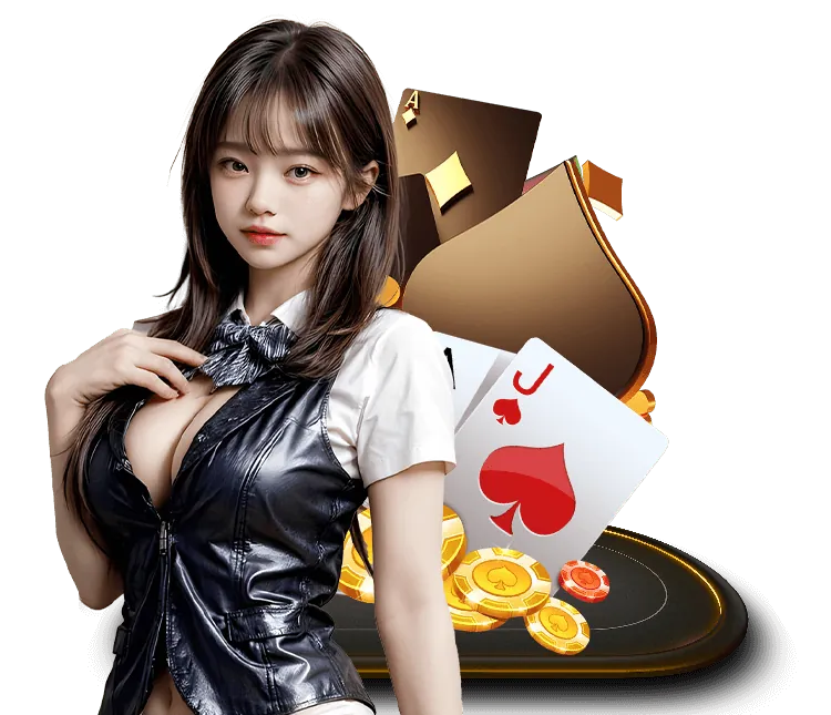 Ưu Đãi Chào Mừng Thành Viên Mới rikvip game