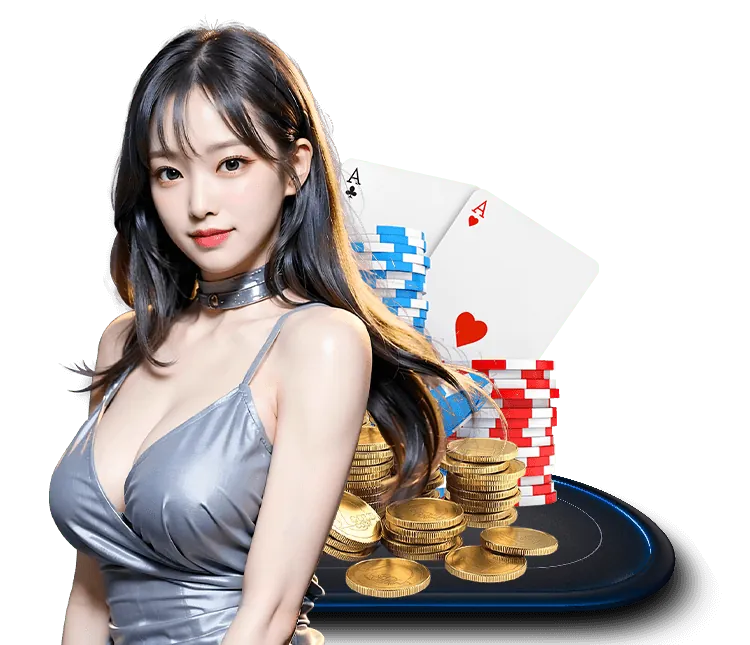 Chương Trình VIP rikvip game