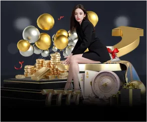 Đa dạng các môn thể thao tại rikvip game