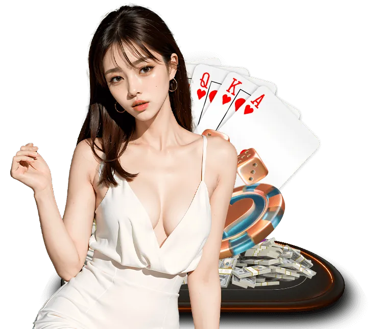 Giao diện cá cược đá gà trực tuyến rikvip game