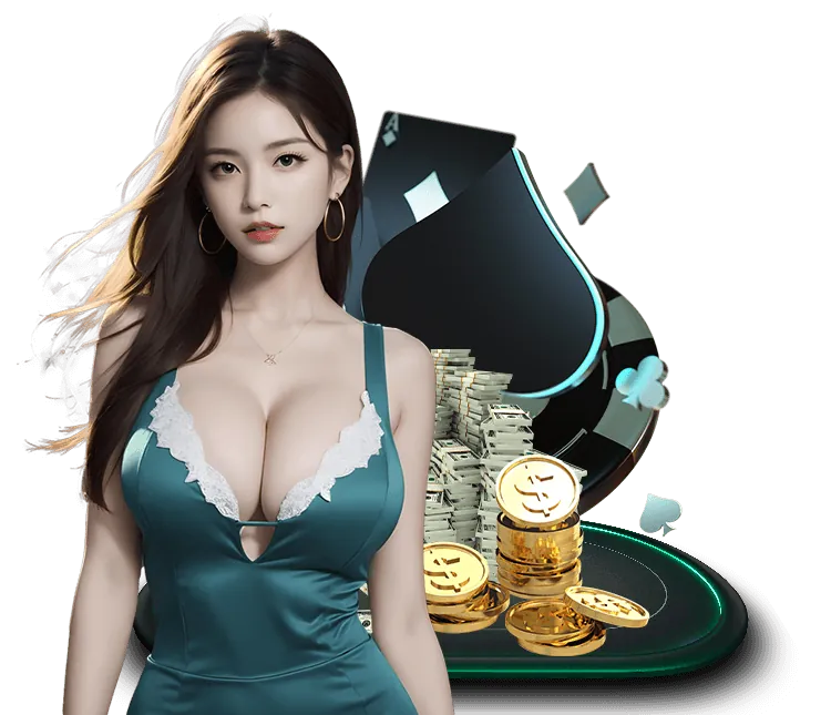 Sòng Bạc Trực Tuyến rikvip game