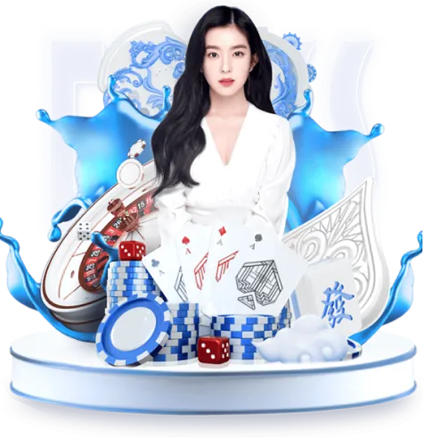 Giải quyết tranh chấp công bằng tại rikvip game