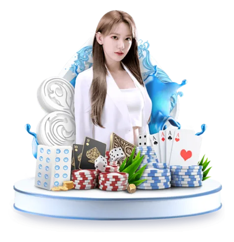 Đội ngũ hỗ trợ khách hàng của rikvip game