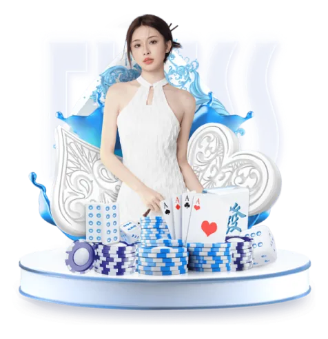 Hướng dẫn đăng ký tài khoản rikvip game
