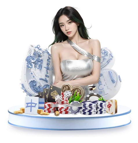 Giao dịch tài chính an toàn tại rikvip game