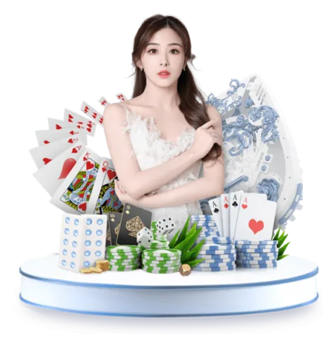 Bảo mật và an toàn rikvip game