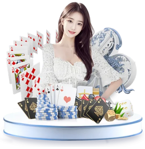Kiểm tra thực tế về hoạt động cá cược của rikvip game