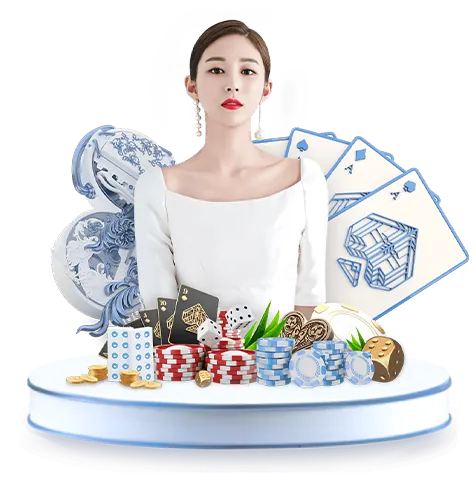 Tổng quan về điều khoản dịch vụ rikvip game